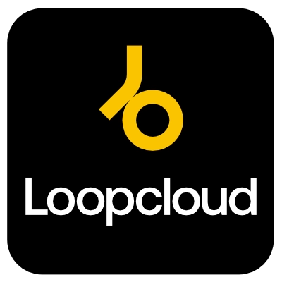 LoopCloud