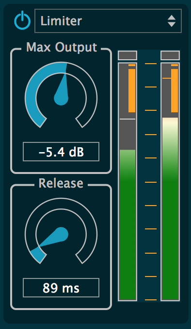 ff_meters